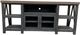 Vintage Furniture Spencer 74" TV Stand-1