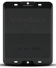 Rockford Fosgate 8-Channel Interactive Signal Processor-0