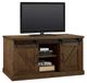 Martin Furniture Avondale Weathered Oak Credenza/Console-1