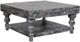 Vintage Furniture Calais Coffee Table-0
