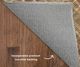 Dalyn™ Rug Company Soft Essentials SE3 Paprika 5'x8' Area Rug-3