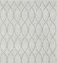 Signature Design by Ashley® Wimney Gray 5'x7' Area Rug-1