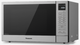 Panasonic 1.1 Cu. Ft. Stainless Steel Compact Microwave-1