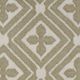 Dovetail Furniture Kavan Sage Outdoor Pillow-1