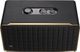 JBL® Authentics 500 Black Portable Speaker-2