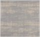 Nourison Home™ Essentials 5' Square Style 23 Area Rug-0