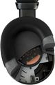 Klipsch® Reference Black Over-Ear Bluetooth Headphones-1