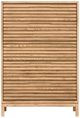 Modus Furniture Tanner Flaxen Chest-2