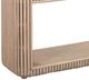 Braxton Culler Customizable Tulum Console Table-1