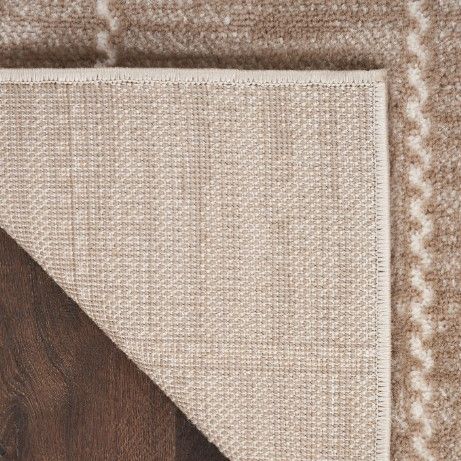 Nourison Home™ Serenity Home 5'x7' Style 13 Area Rug-4