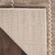Nourison Home™ Serenity Home 5'x7' Style 13 Area Rug-4