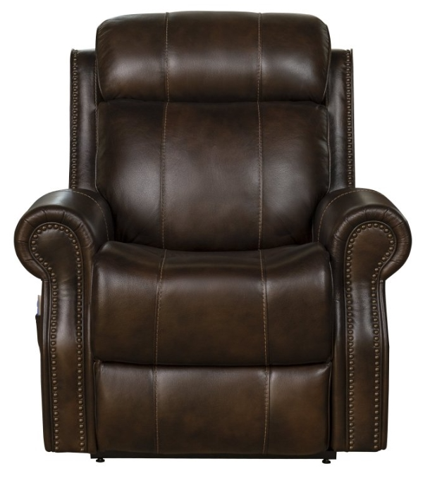 Langston Power Lift Recline - Thumbnail 3