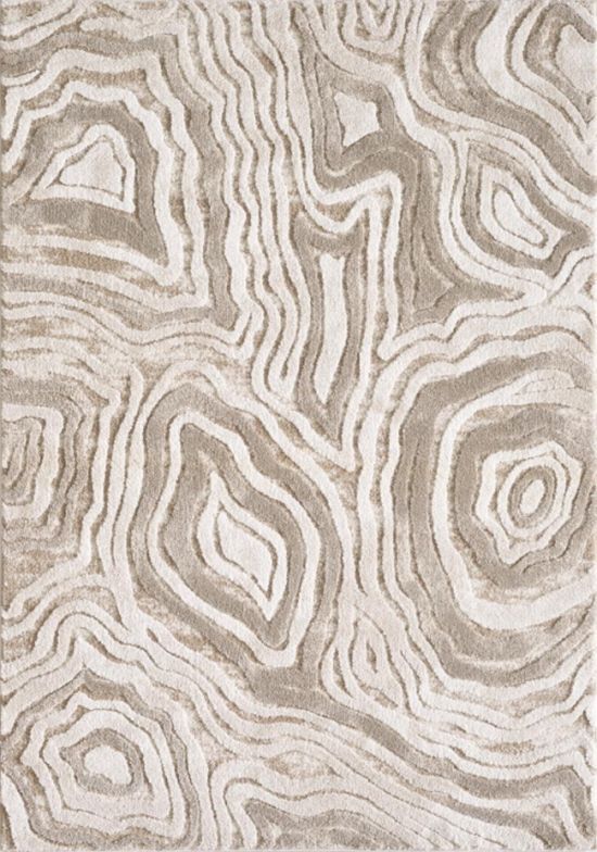 KAS Rugs Alden 5'x7' Style 2 Area Rug-0