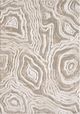 KAS Rugs Alden 5'x7' Style 2 Area Rug-0