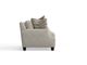 Connor Sofa-3