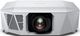 Epson® QL7000 White 4K HDR Laser Projector-1