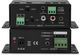 Atlona® Black Stereo/Mono Audio Amplifier-0