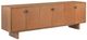 Four Hands Posada Amber Oak Media Console-0