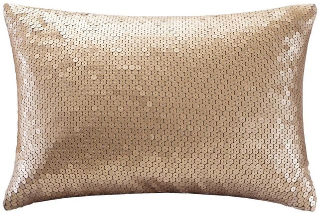Olliix by Madison Park Signature Graphix Grey Queen Jacquard Comforter Set-4