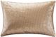 Olliix by Madison Park Signature Graphix Grey Queen Jacquard Comforter Set-4