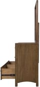Modus Furniture Arden Tavern Brown Dresser-4