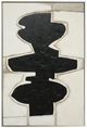 Harp & Finial® Puna Framed Wall Art-0