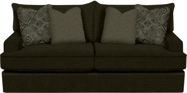 England Furniture Customizable Anderson Sofa-1