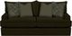 England Furniture Customizable Anderson Sofa-1