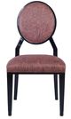 Century® Customizable Corso Side Chair-3