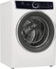 Electrolux 5.2 Cu. Ft. White Front Load Washer-1