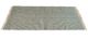 A & B Home Black/Gray 5'x8' Area Rug-3