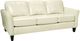 Superstyle Customizable L9734 Sofa-0