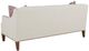 Fairfield® Customizable Knickerbocker Tufted Sofa-3