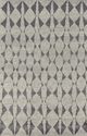 Feizy Abytha Warm/Gray 9'6" x 13'6"-0