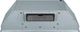Aviva 36" Stainless Steel Insert Range Hood-4