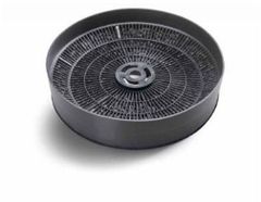 Bertazzoni Nero Charcoal Filter Kit