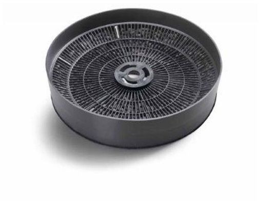 Bertazzoni Nero Charcoal Filter Kit