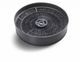 Bertazzoni Nero Charcoal Filter Kit-0