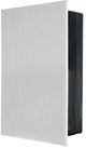 Sonance® VXXT6 Brilliant White Outdoor Surface Mount Speakers-1
