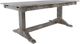 Canadel Customizable Champlain 80" Rectangular Trestle Dining Table-0