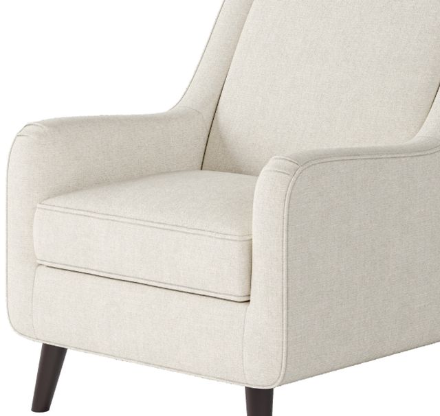 Fusion Furniture Customizable 240 Accent Chair-1