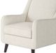 Fusion Furniture Customizable 240 Accent Chair-1