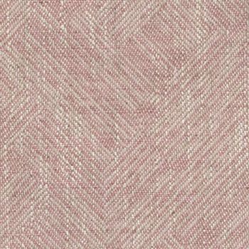 Brentwood Classics Beatriz Oakwood Blush Sofa-1