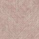 Brentwood Classics Beatriz Oakwood Blush Sofa-1