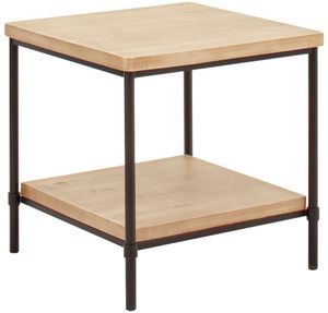 Click to view more images of the product.