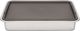 Frigidaire® ReadyCook™ Marinade and Oven Pan-0