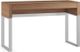 BDI Cascadia® 6202 Console/Laptop Desk-Natural Walnut-0
