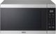 SKS 2.0 Cu. Ft. Stainless Steel Countertop Microwave-2