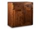 Handstone Saratoga Sideboard-0