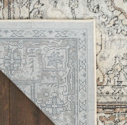 Nourison Home™ Quarry 5'x7' Style 3 Area Rug-3